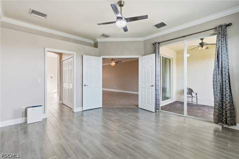 1839 Alameda Dr, Naples FL - photo 18 of 43