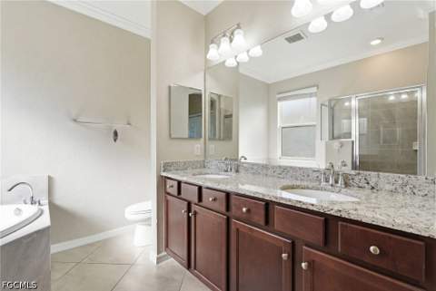 1839 Alameda Dr, Naples FL - photo 19 of 43