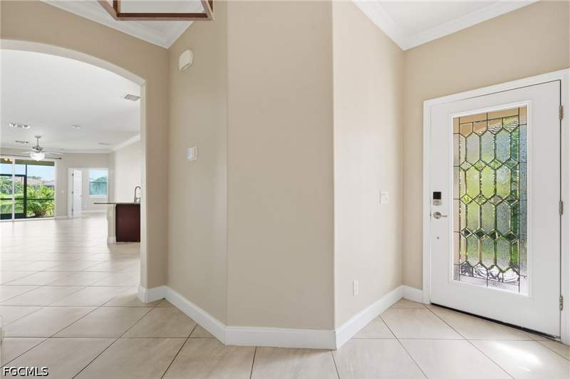 2 bedroom Attached at 1839 Alameda Dr, Orange Blossom Ranch, Naples — photo 2