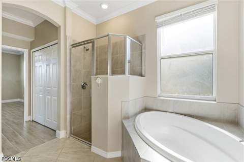 1839 Alameda Dr, Naples FL - photo 20 of 43