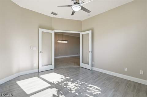 1839 Alameda Dr, Naples FL - photo 22 of 43