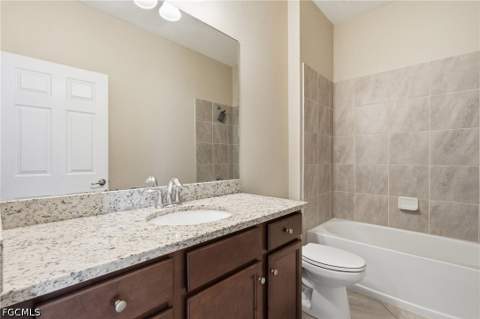 1839 Alameda Dr, Naples FL - photo 23 of 43
