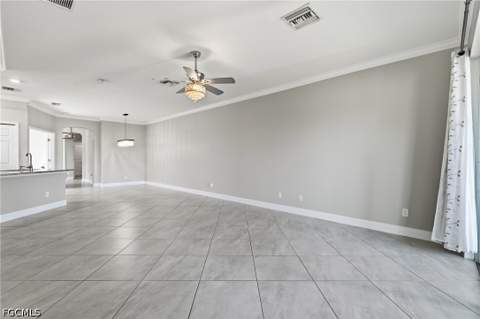 1839 Alameda Dr, Naples FL - photo 6 of 43