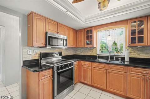 856 Pangola Dr, North Fort Myers FL - photo 8 of 16