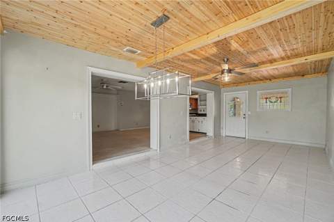 856 Pangola Dr, North Fort Myers FL - photo 9 of 16