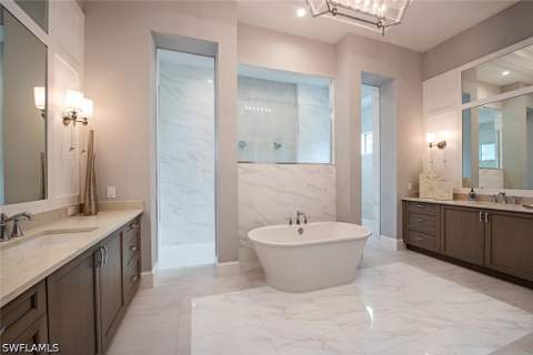 179 Mahogany Dr, Naples FL - photo 12 of 18