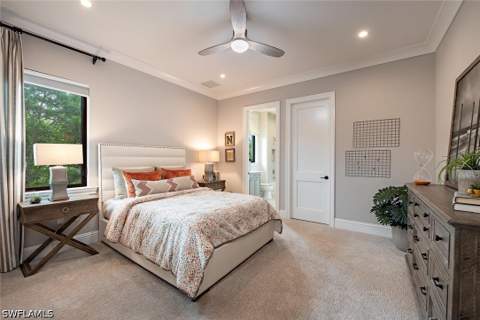 179 Mahogany Dr, Naples FL - photo 15 of 18