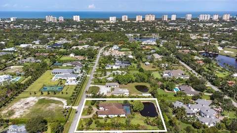 179 Mahogany Dr, Naples FL - photo 17 of 18