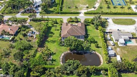 179 Mahogany Dr, Naples FL - photo 18 of 18