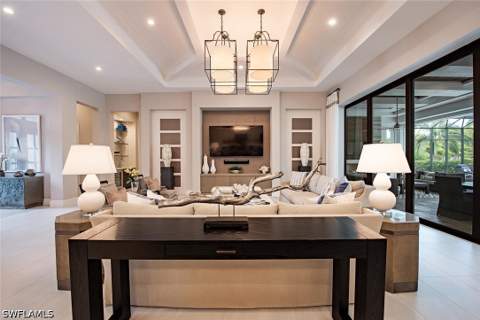 179 Mahogany Dr, Naples FL - photo 8 of 18