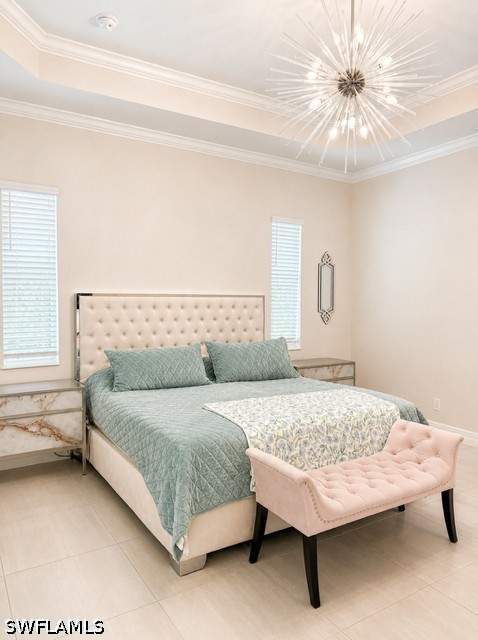 13585 Blue Bay Cir, Fort Myers FL - photo 12 of 33