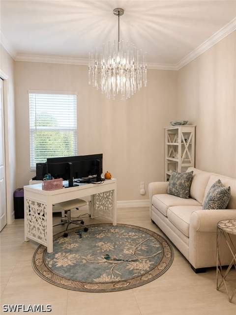 13585 Blue Bay Cir, Fort Myers FL - photo 14 of 33