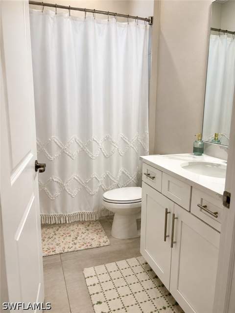 13585 Blue Bay Cir, Fort Myers FL - photo 16 of 33