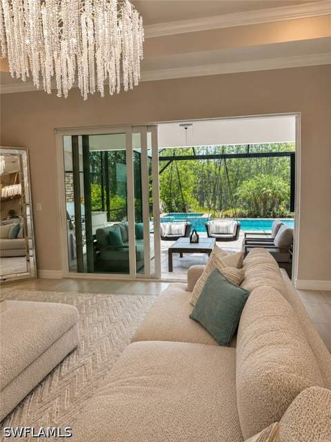 13585 Blue Bay Cir, Fort Myers FL - photo 7 of 33