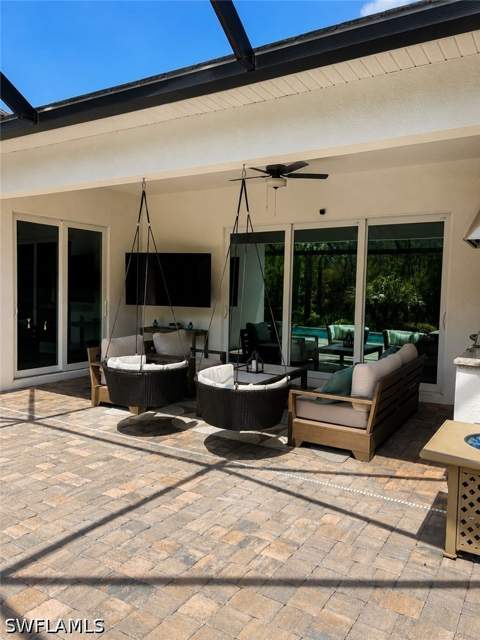 13585 Blue Bay Cir, Fort Myers FL - photo 9 of 33