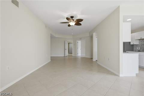 3010 Meandering Way 101, Fort Myers FL - photo 10 of 21