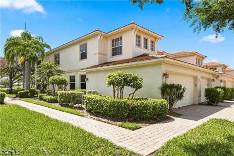 3010 Meandering Way 101, Fort Myers FL - photo 12 of 21