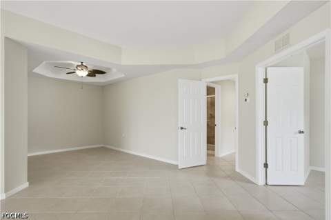 3010 Meandering Way 101, Fort Myers FL - photo 13 of 21
