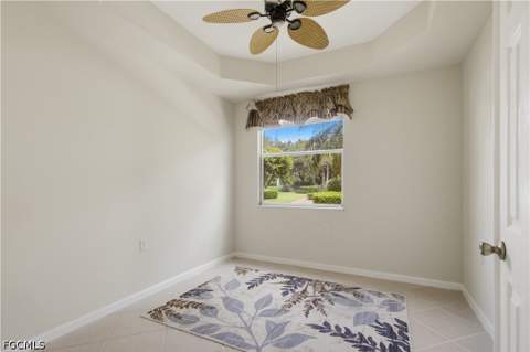 3010 Meandering Way 101, Fort Myers FL - photo 14 of 21