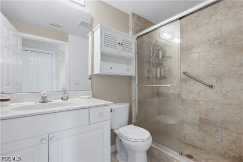 3010 Meandering Way 101, Fort Myers FL - photo 15 of 21