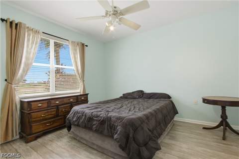 3010 Meandering Way 101, Fort Myers FL - photo 16 of 21