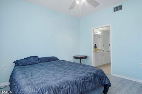 3010 Meandering Way 101, Fort Myers FL - photo 17 of 21