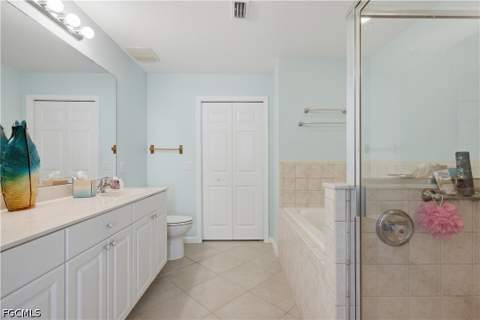 3010 Meandering Way 101, Fort Myers FL - photo 18 of 21