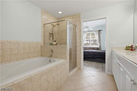 3010 Meandering Way 101, Fort Myers FL - photo 19 of 21