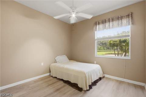 3010 Meandering Way 101, Fort Myers FL - photo 20 of 21