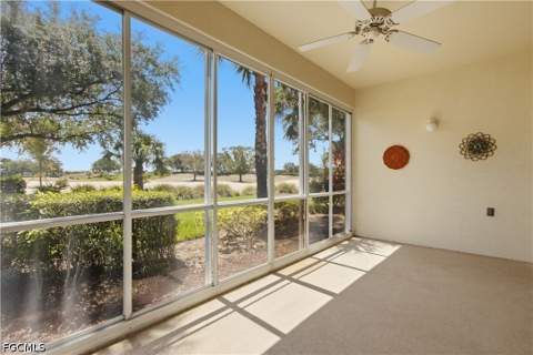 3010 Meandering Way 101, Fort Myers FL - photo 21 of 21
