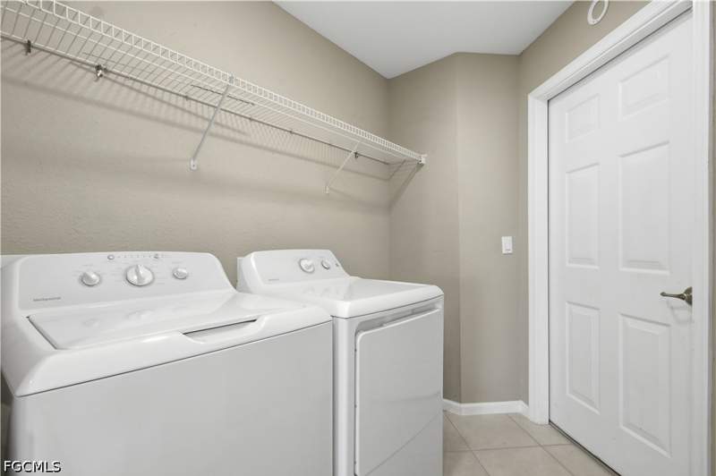 2 bedroom Condominium at 3010 Meandering Way 101, Idlewild, Fort Myers — photo 5