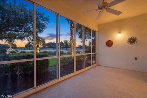 3010 Meandering Way 101, Fort Myers FL - photo 6 of 21