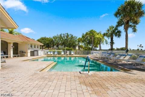 3010 Meandering Way 101, Fort Myers FL - photo 7 of 21