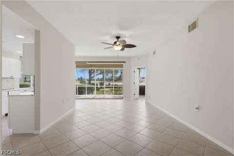 3010 Meandering Way 101, Fort Myers FL - photo 9 of 21
