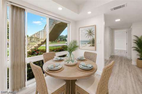 379 Palm Dr 3, Naples FL - photo 10 of 24