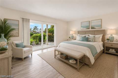 379 Palm Dr 3, Naples FL - photo 11 of 24