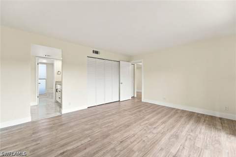 379 Palm Dr 3, Naples FL - photo 12 of 24