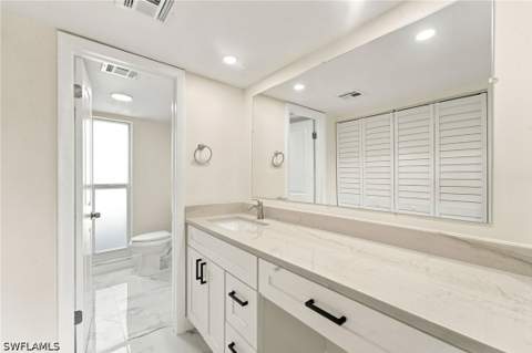 379 Palm Dr 3, Naples FL - photo 13 of 24