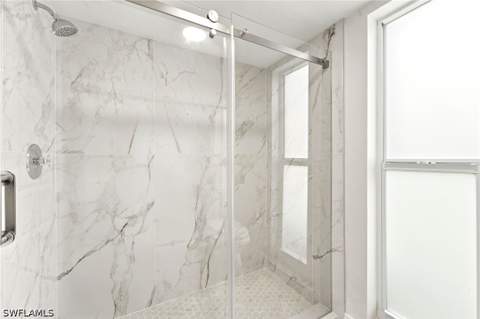 379 Palm Dr 3, Naples FL - photo 14 of 24