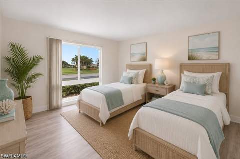 379 Palm Dr 3, Naples FL - photo 15 of 24