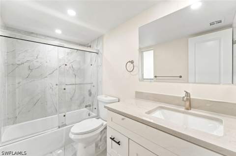 379 Palm Dr 3, Naples FL - photo 16 of 24