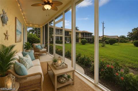 379 Palm Dr 3, Naples FL - photo 18 of 24