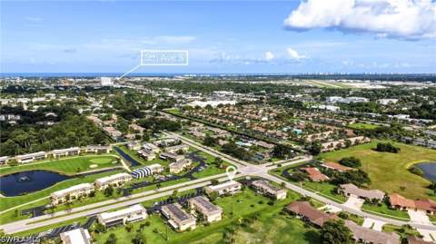 379 Palm Dr 3, Naples FL - photo 20 of 24