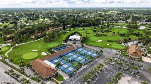 379 Palm Dr 3, Naples FL - photo 21 of 24