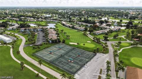 379 Palm Dr 3, Naples FL - photo 22 of 24
