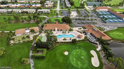 379 Palm Dr 3, Naples FL - photo 23 of 24