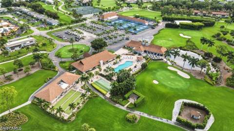 379 Palm Dr 3, Naples FL - photo 24 of 24