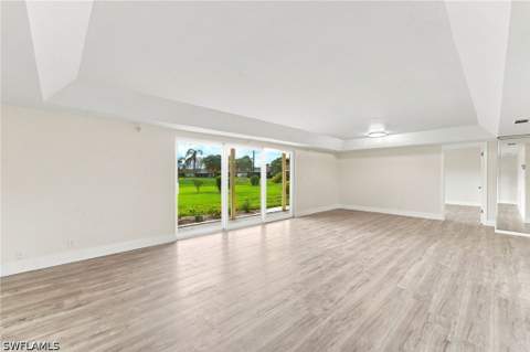 379 Palm Dr 3, Naples FL - photo 6 of 24