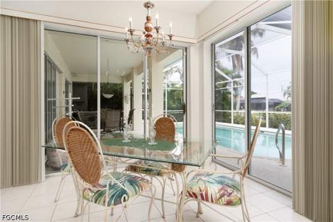 4916 SW 11th Pl, Cape Coral FL - photo 18 of 42