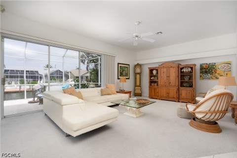 4916 SW 11th Pl, Cape Coral FL - photo 19 of 42